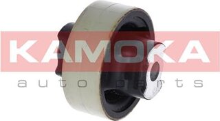 Kamoka 8800296