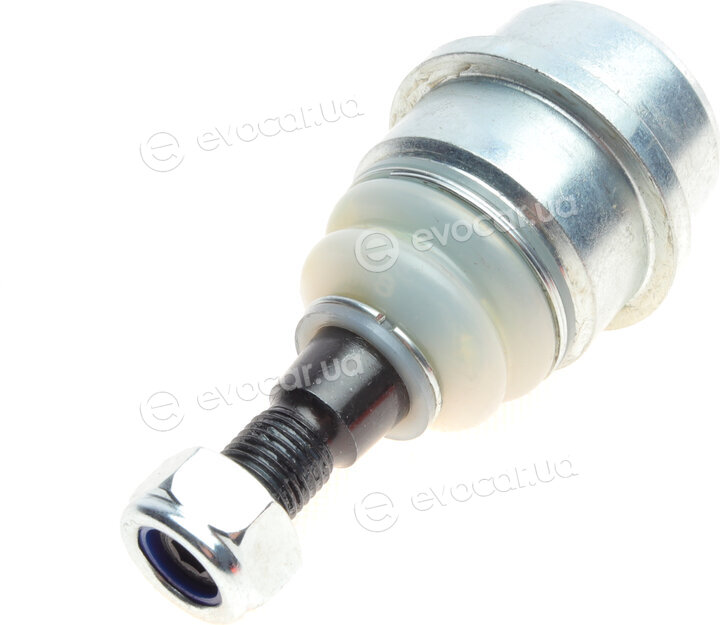 AS Metal 10LR0505