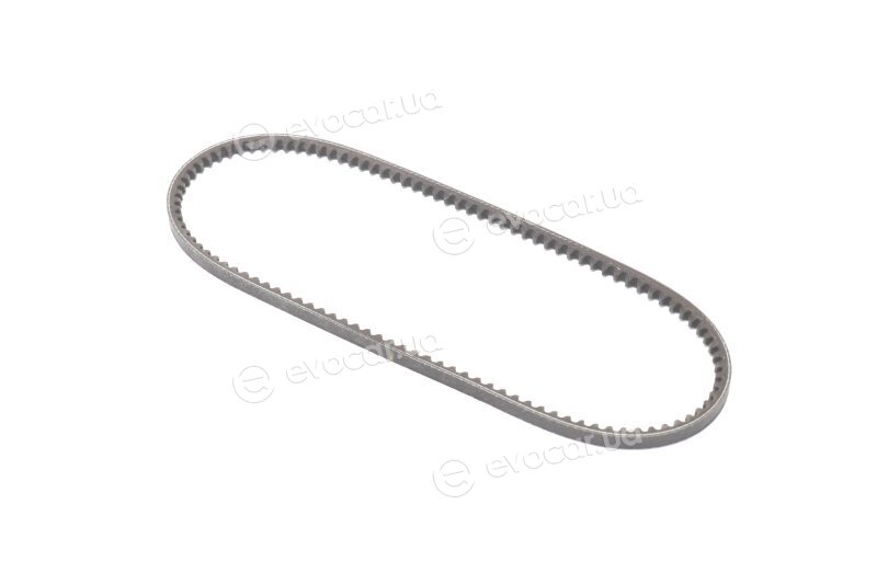Gates 6262MC