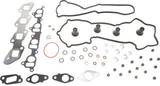 Elring 904.100