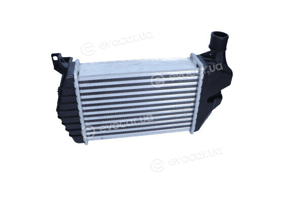 Maxgear AC675608