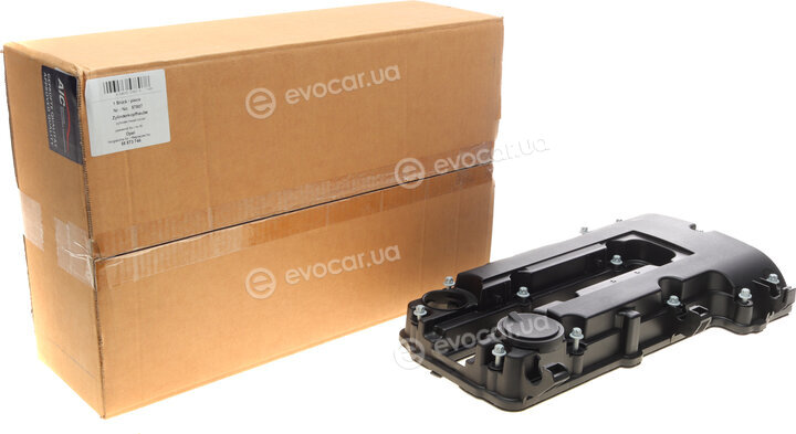 AIC 57807