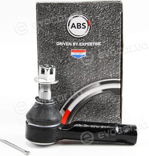 A.B.S. 231044