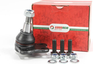 Goodrem RS3550