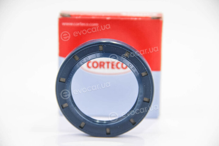 Corteco 01019970B