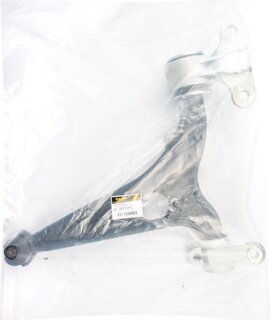 Raiso RL352109C