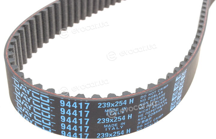 Dayco 94417