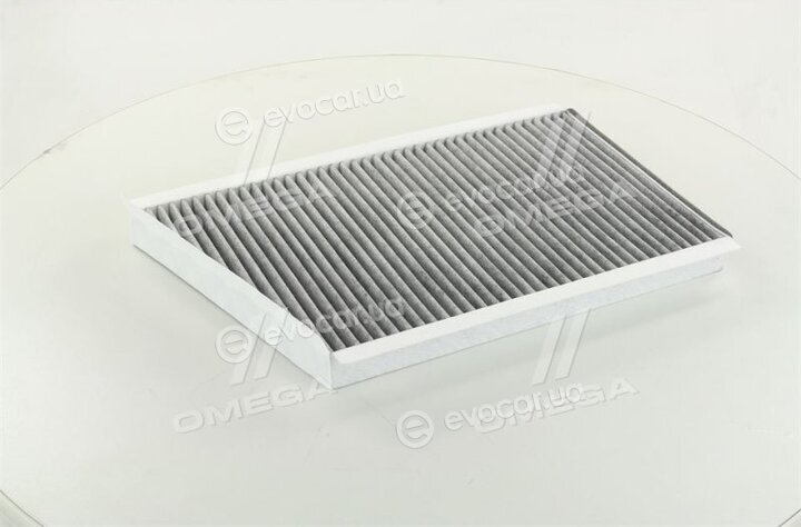 WIX WP9103