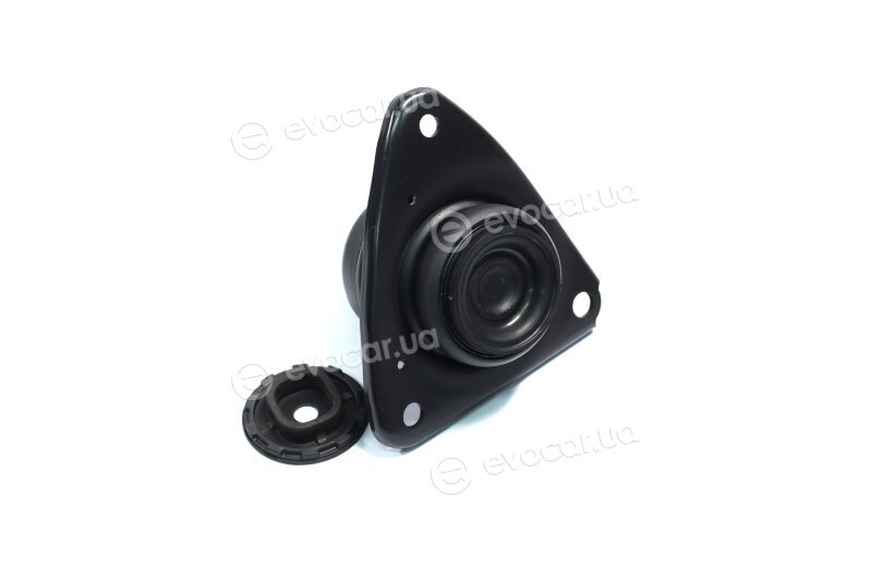 Parts Mall PXCMA-022A