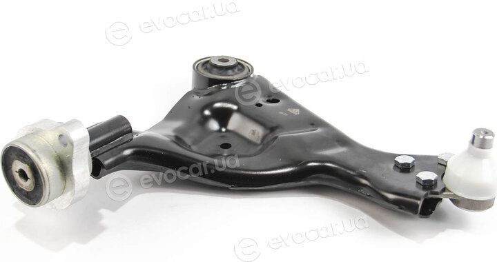 AS Metal 30MR0816