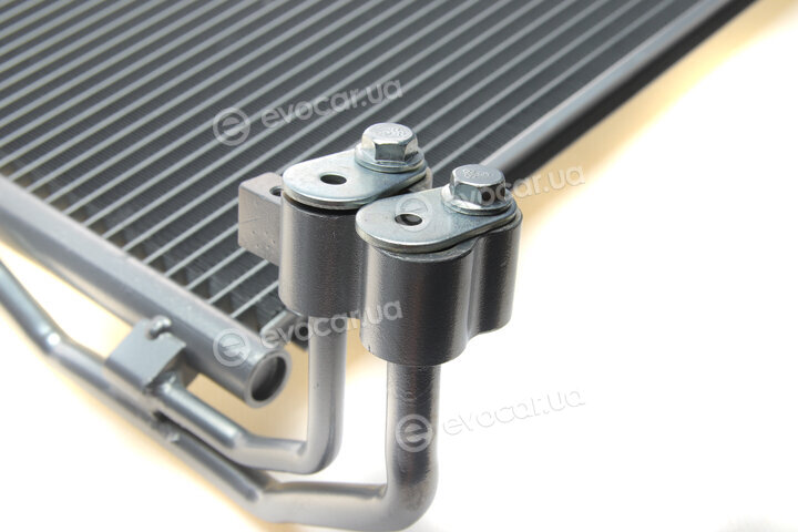 Van Wezel 58005334
