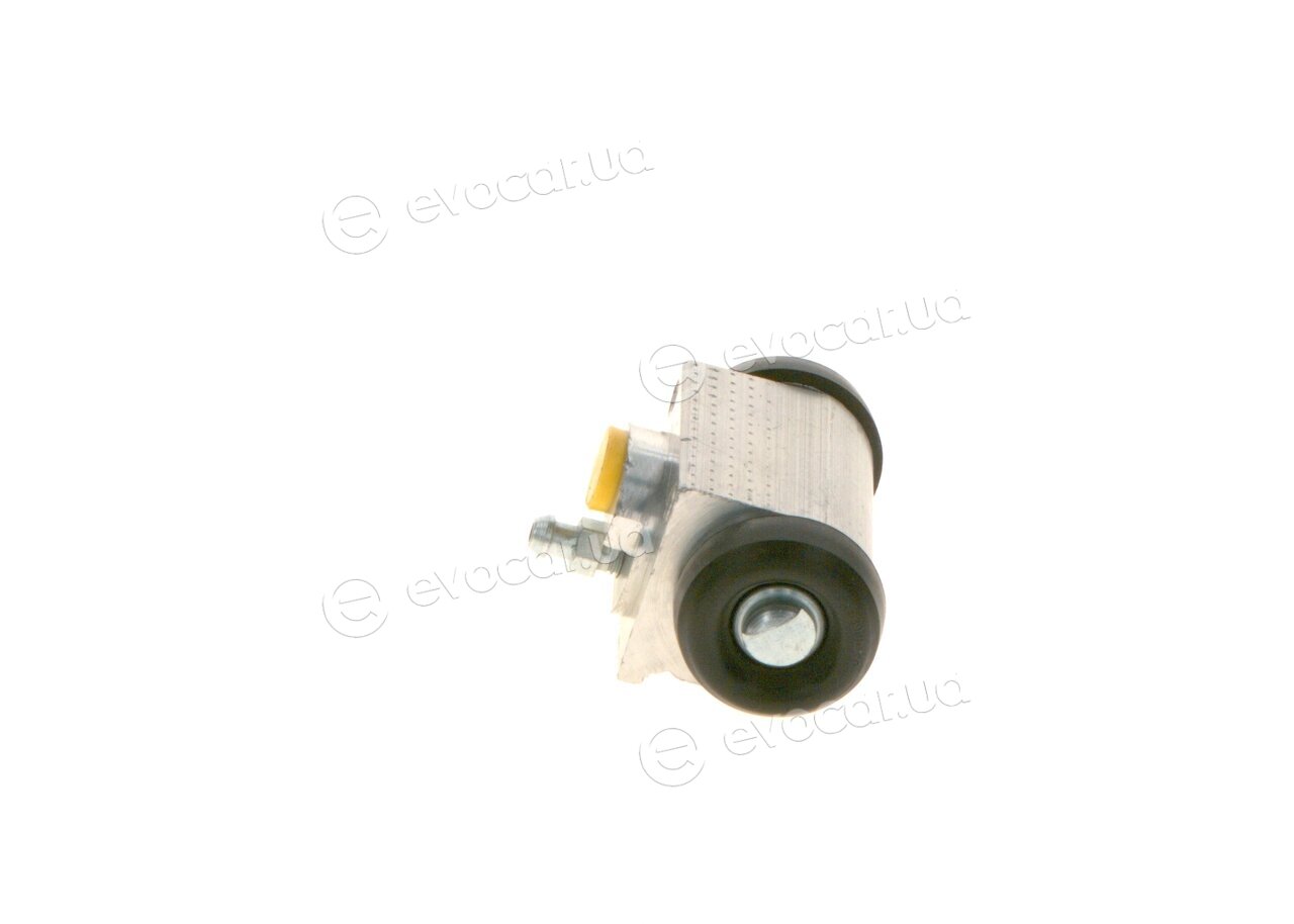 Bosch F 026 009 927