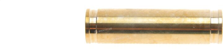 Frenkit 816008