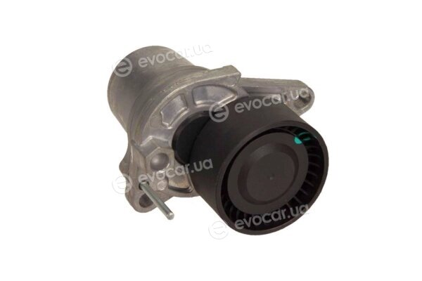 Maxgear 54-1112