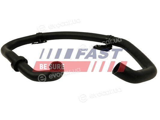 Fast FT61100