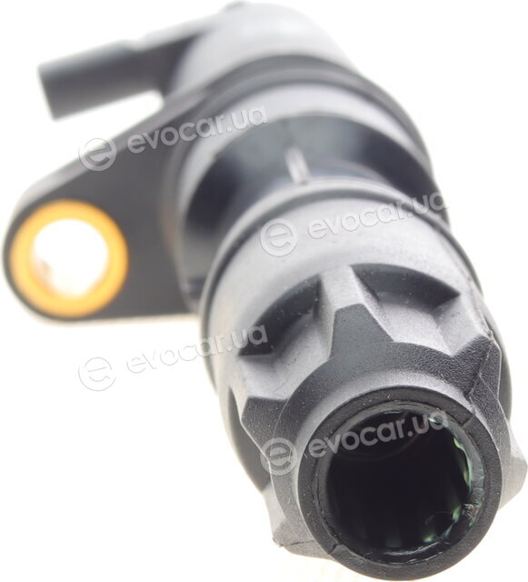 Astemo (Hitachi) / Huco 133800