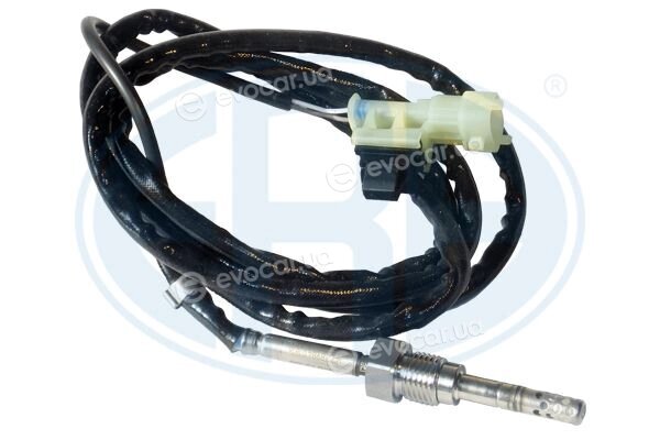 Era / Messmer 550906