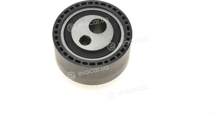 Continental CT1037K2