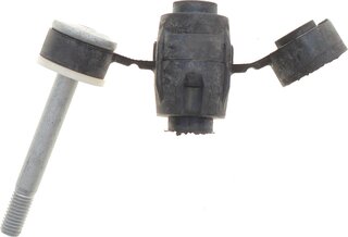 Renault / Nissan 8200277960