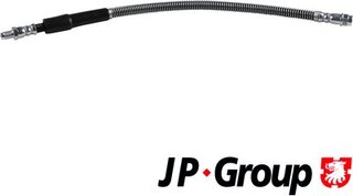 JP Group 4061701000