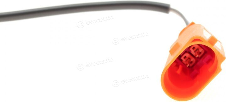 Solgy 115059