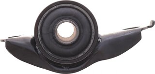 Blue Print ADM58008