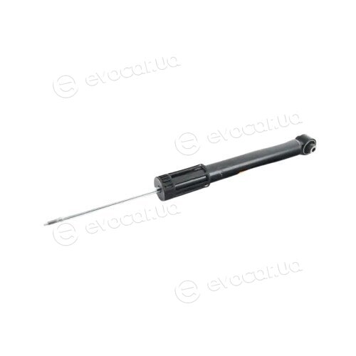 VAG 5Q0513029JB