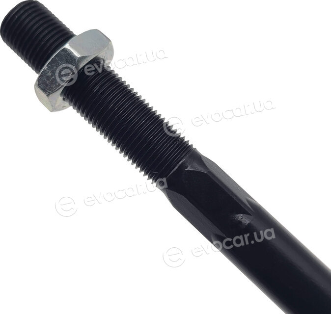 CTR CR0914