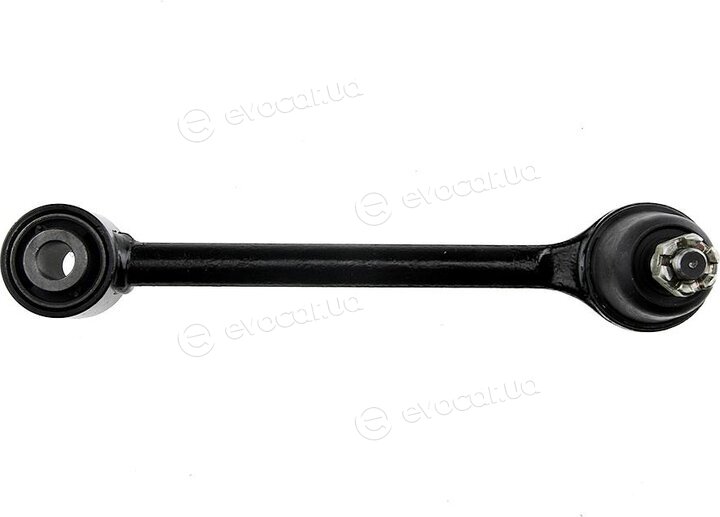 NTY ZWT-KA-307