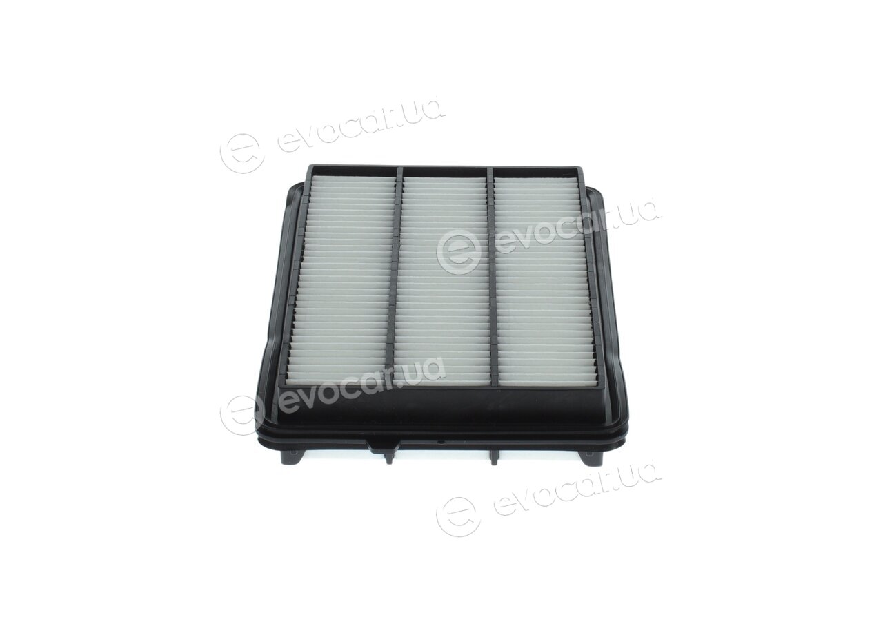 Bosch F 026 400 727