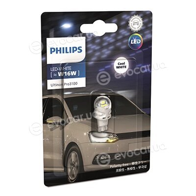 Philips 11067CU31B1