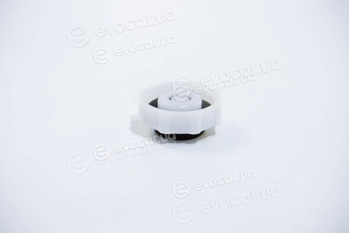 Rapro R66132