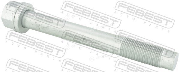 Febest 0198-003