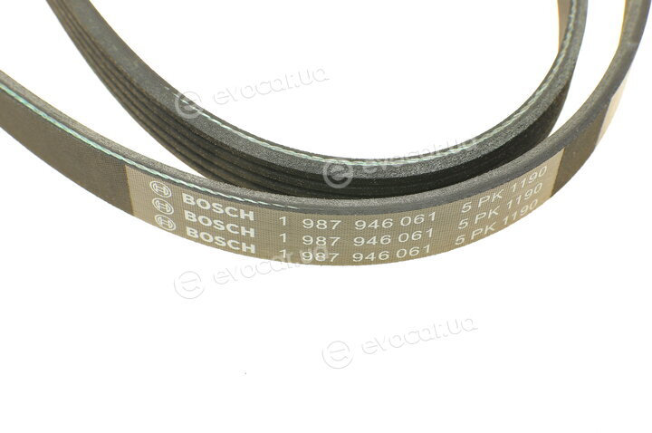Bosch 1 987 946 061