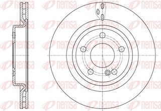 Remsa 61633.10