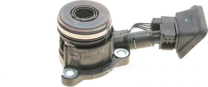 Mopar (PSA / FCA) 2041.A3