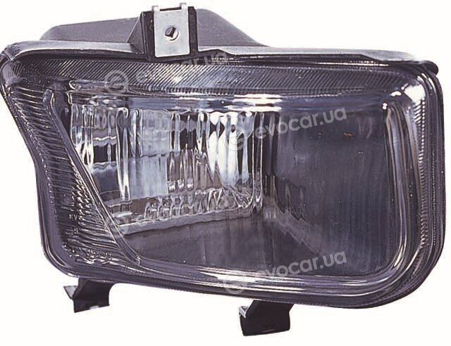 Depo / Loro 661-2005R-UE