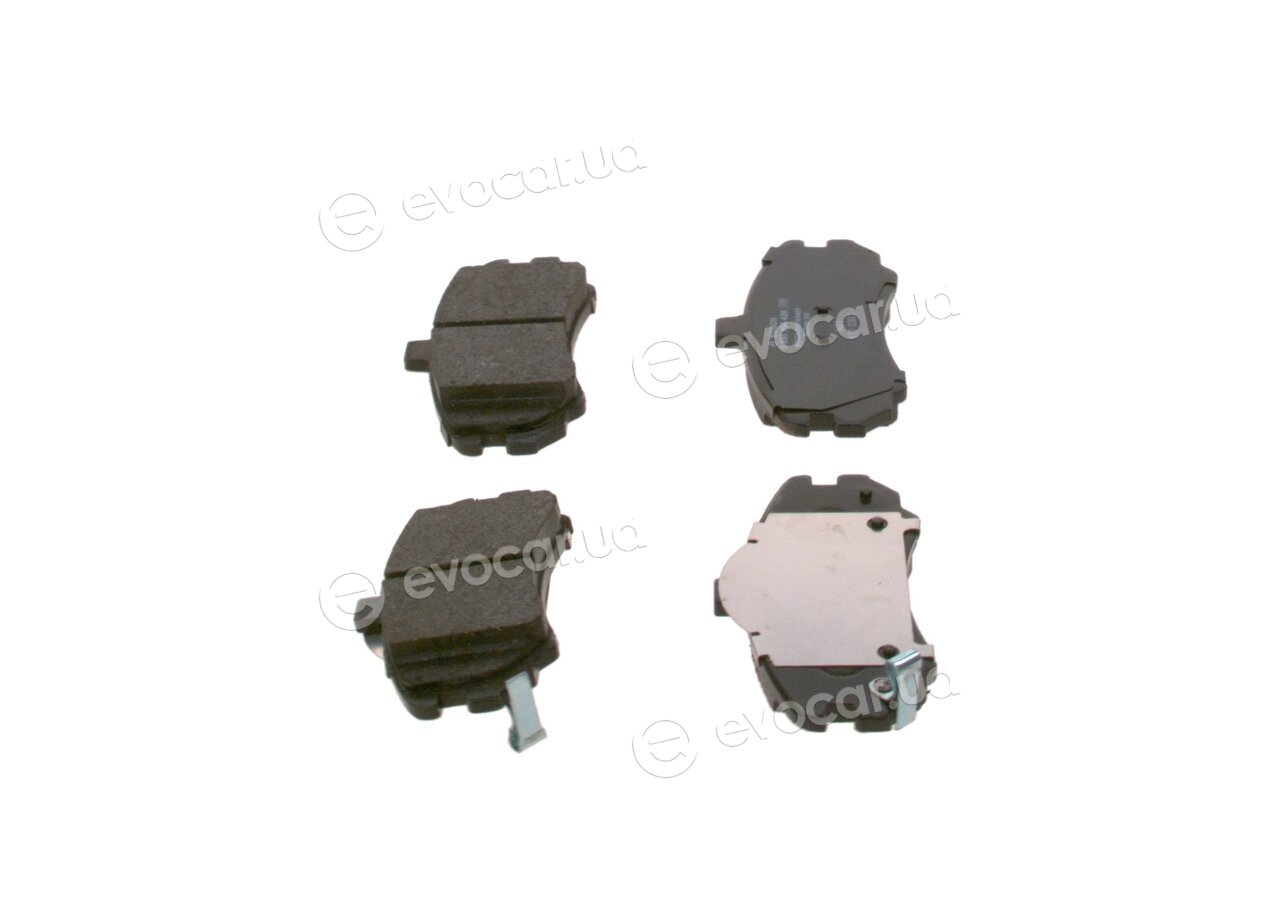 Bosch 0 986 494 426