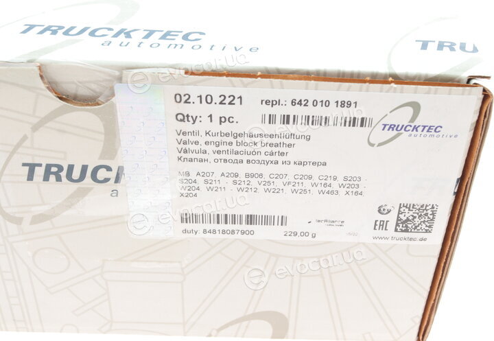 Trucktec 02.10.221