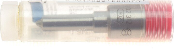 Bosch F 002 C40 547