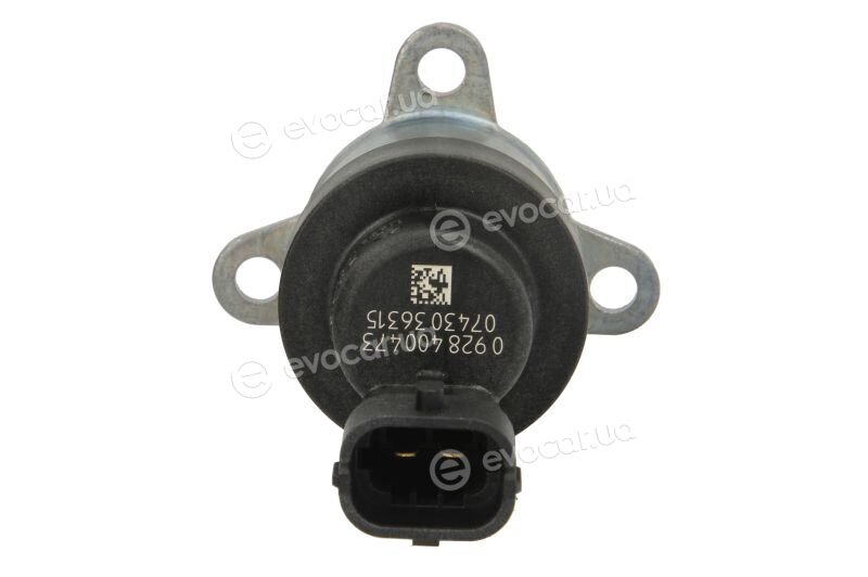 Bosch 0 928 400 473