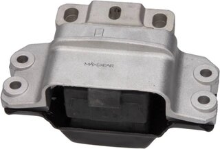 Maxgear 40-0006