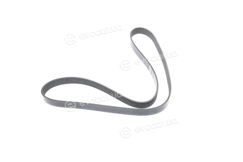 Dayco 7PK1334S