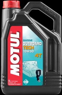 Motul 106447