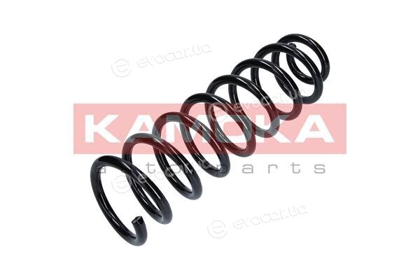 Kamoka 2110187