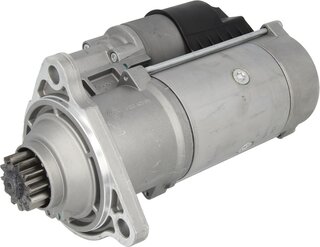 Bosch 0 001 261 045