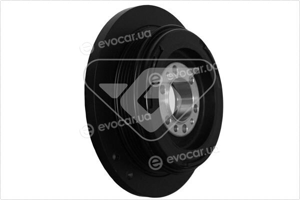 Hutchinson DP002