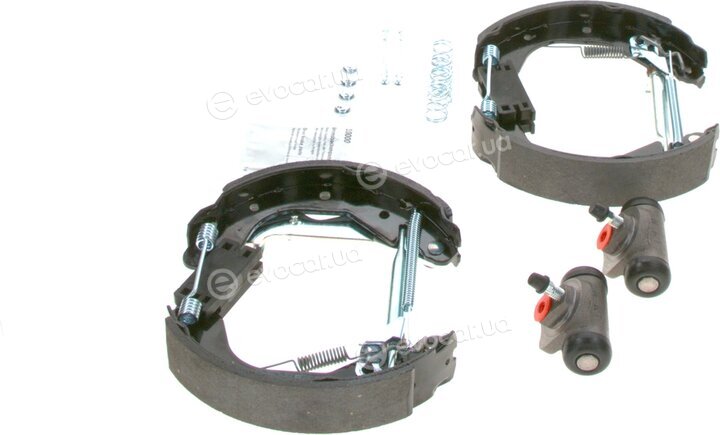 Bosch 0 204 114 699