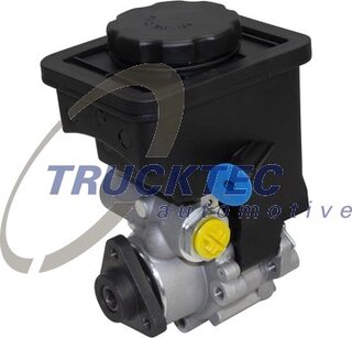 Trucktec 08.37.075