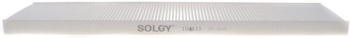 Solgy 104111